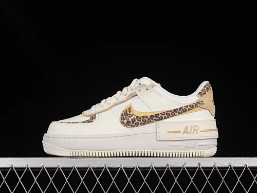 All Categories Nk Air Force 1 Air Force Series Nk Air Force 1 Shadow Air Force Lightweight Increase Nk Air Force 1 Shadow Air Force One Lightweight Increase Low Top Versatile Sneakers CI0919-120